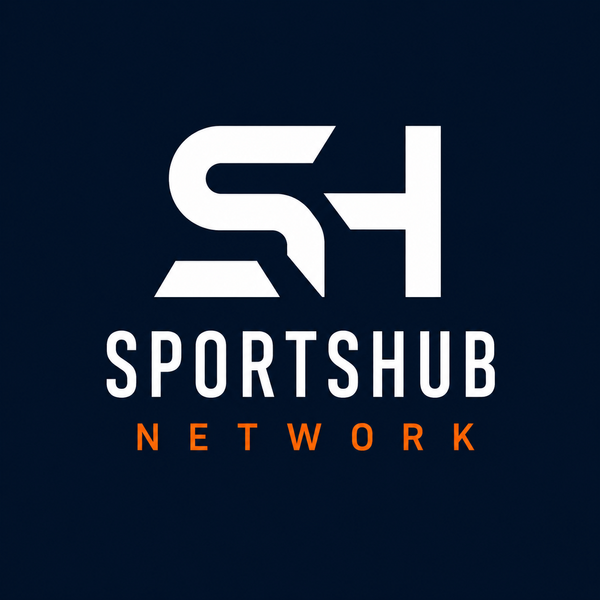 SportsHub-Network